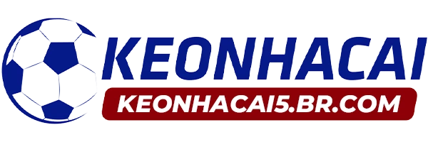 https://keonhacai5.africa.com/