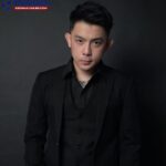 Kèo Nhà Cái COBRO 15 Thông tin sơ lược về CEO Ruler Nguyễn