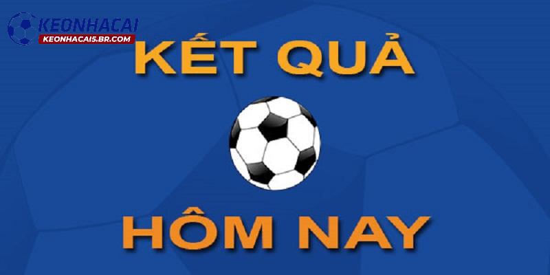 Giới thiệu vài thông tin về kết quả bóng đá 