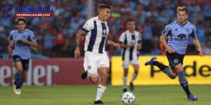 Nhận định Talleres de Cordoba vs Belgrano