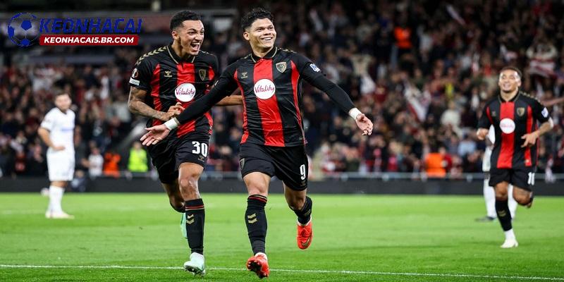 Soi kèo nhà cái Bournemouth vs AC Milan Soi kèo nhà cái Bournemouth vs AC Milan