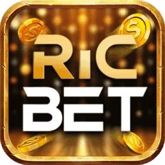 Kèo Nhà Cái COBRO 7 Logo ricbet