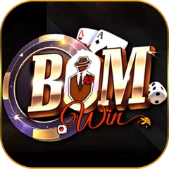 Kèo Nhà Cái COBRO 13 Logo bomwin