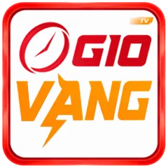 Kèo Nhà Cái COBRO 12 Logo giovang