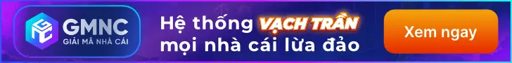 Kèo Nhà Cái COBRO 3 gmcn