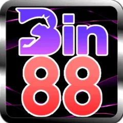 Kèo Nhà Cái COBRO 8 Logo bin88