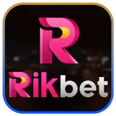 Kèo Nhà Cái COBRO 9 Logo rikbet