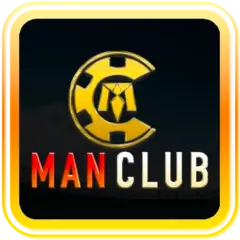 Kèo Nhà Cái COBRO 14 Logo manclub