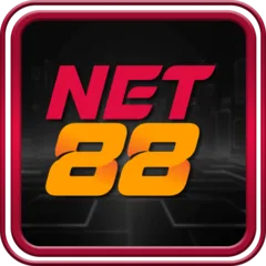 Kèo Nhà Cái COBRO 5 Logo net88