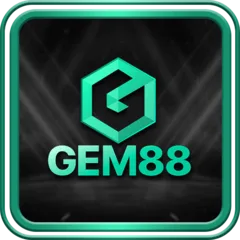 Kèo Nhà Cái COBRO 6 Logo gem88